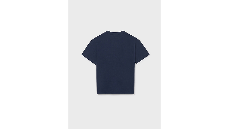 T´SHIRT ATHLETICS 2