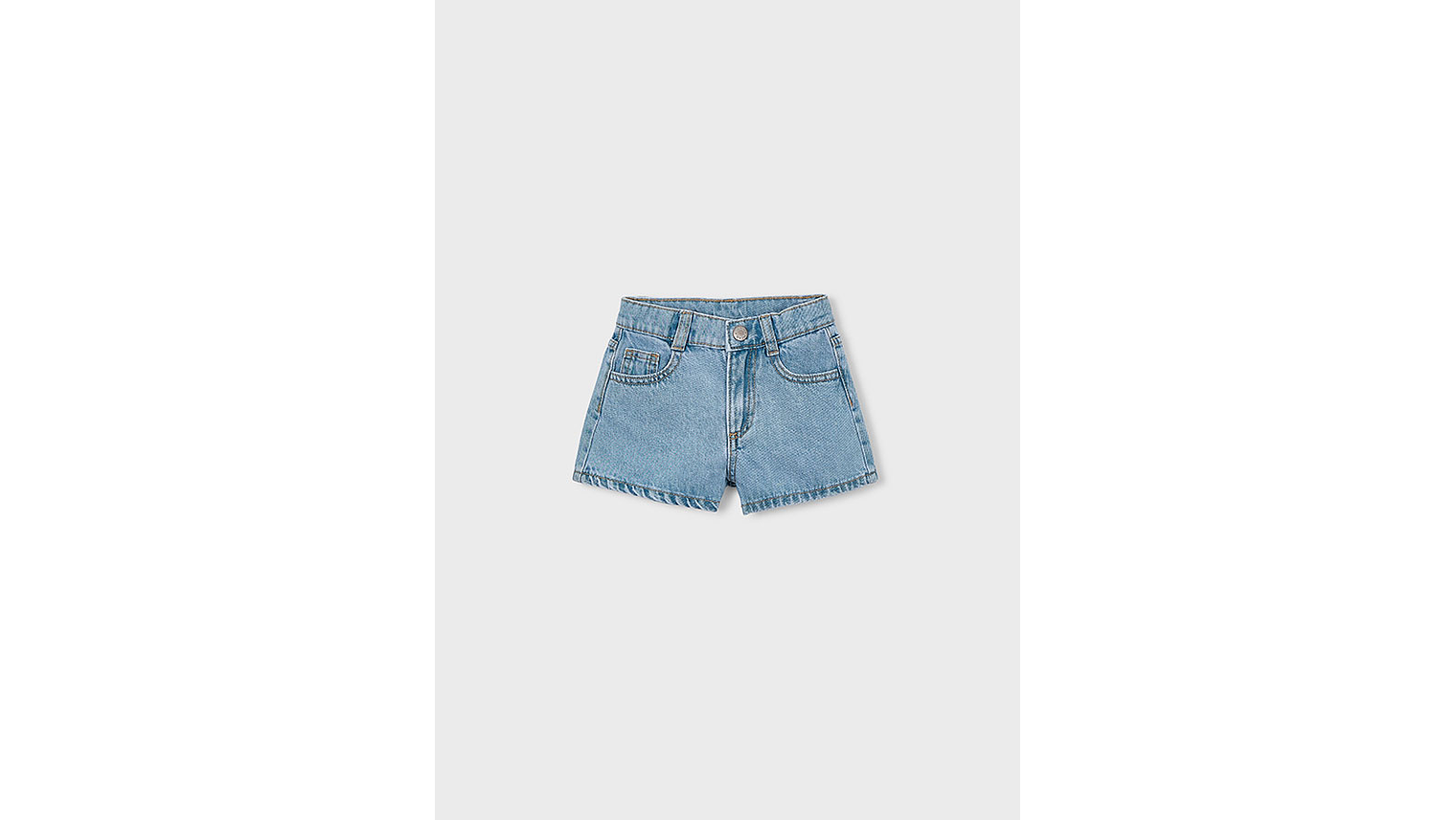 SHORT GANGA BÁSICO 3