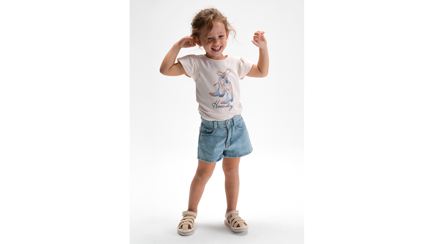 SHORT GANGA BÁSICO 4