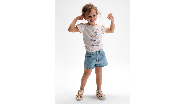 SHORT GANGA BÁSICO 4