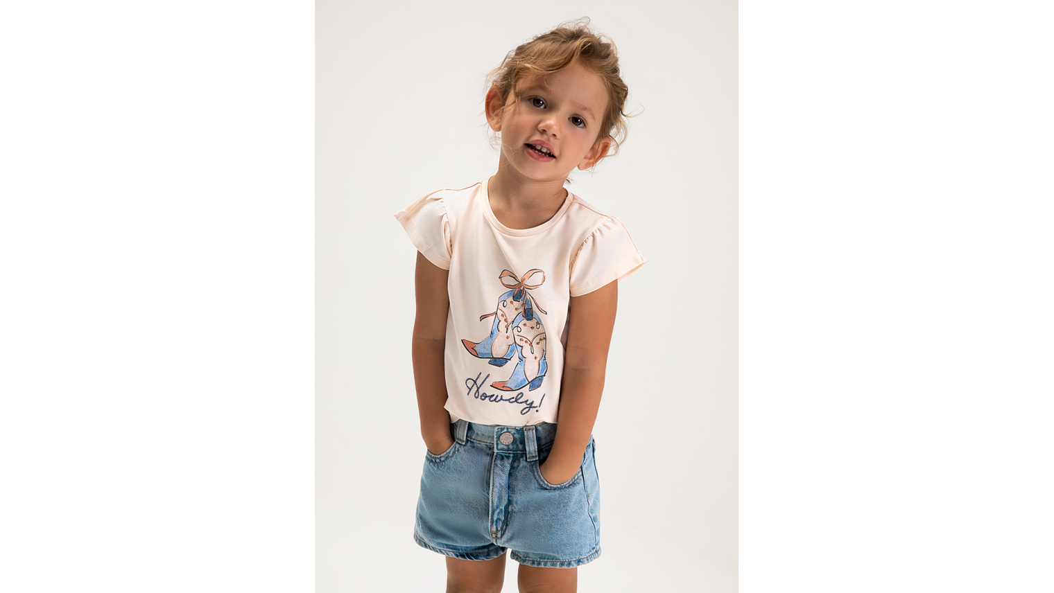 SHORT GANGA BÁSICO 6