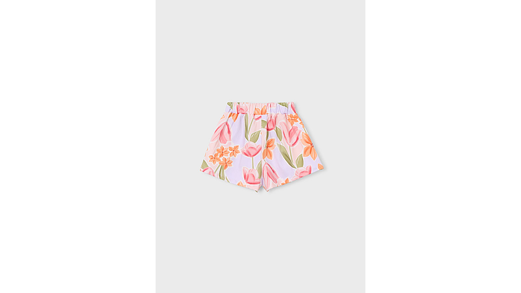 SAIA CALÇA ESTAMPADA 3