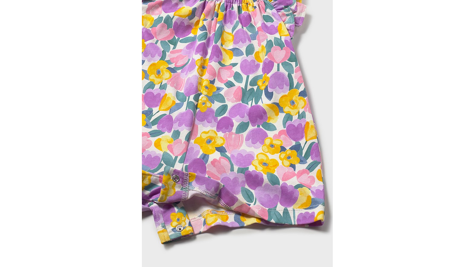 MACACÃO ESTAMPADO 3