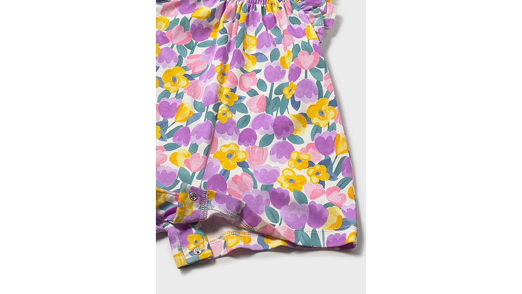 MACACÃO ESTAMPADO 3