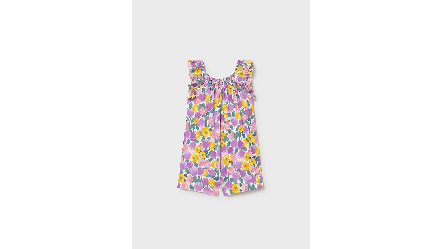 MACACÃO ESTAMPADO 1