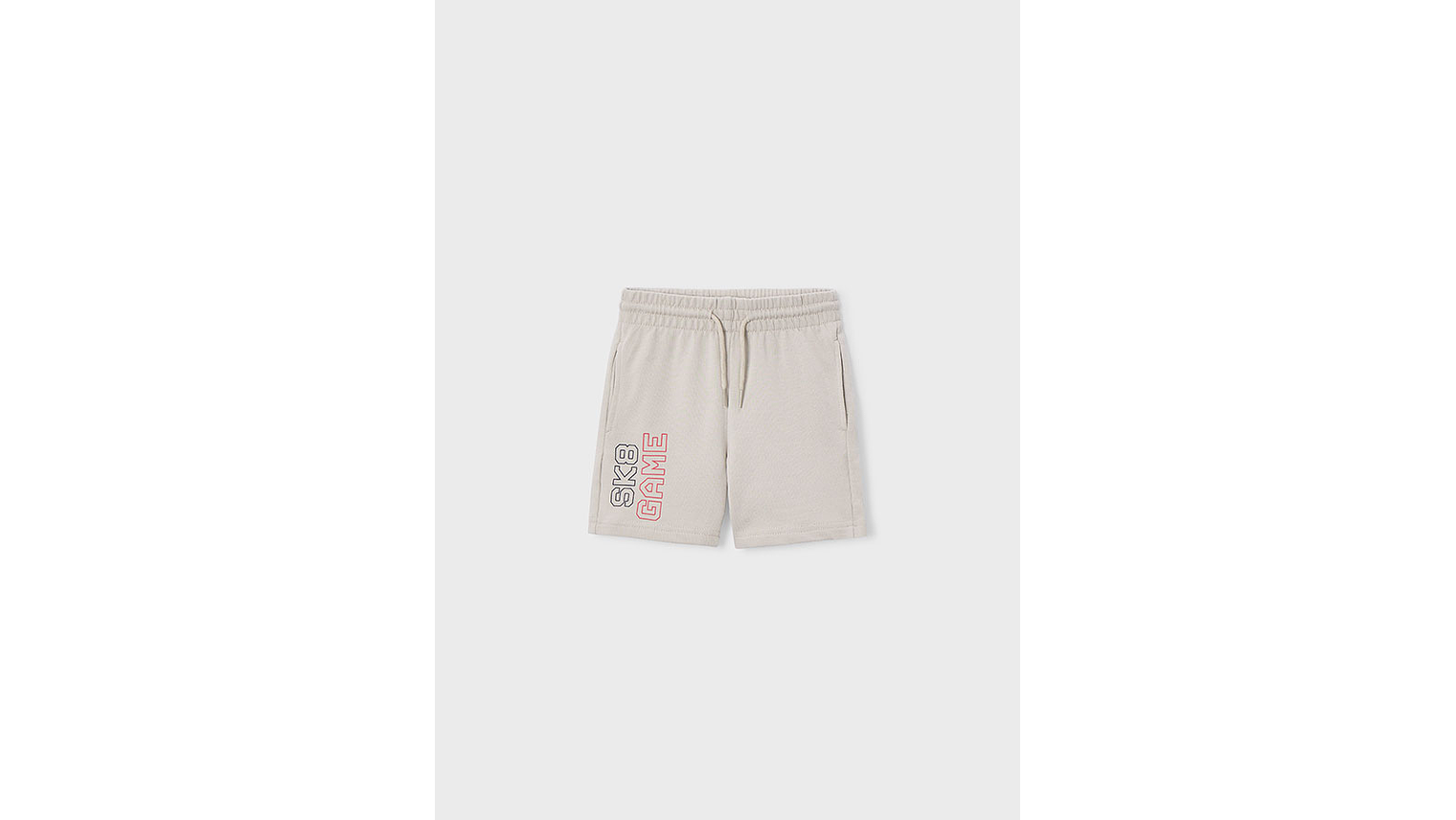 FATO TREINO COM BERMUDA 2