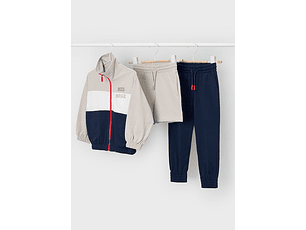 FATO TREINO COM BERMUDA