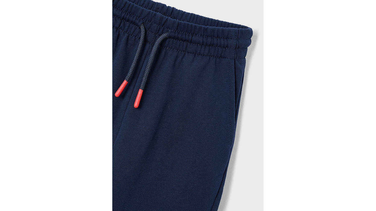 FATO TREINO COM BERMUDA 4