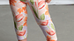 CONJ.LEGGINGS - Thumbnail 5