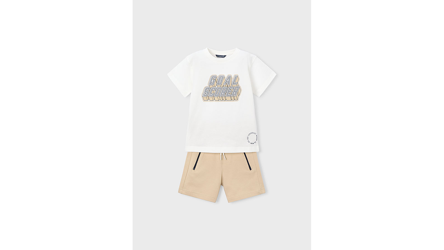 CONJ. MALHA FECHOS 1