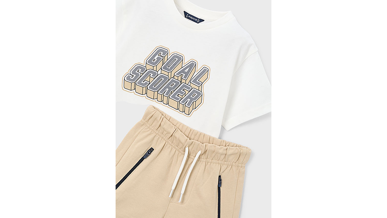 CONJ. MALHA FECHOS 3