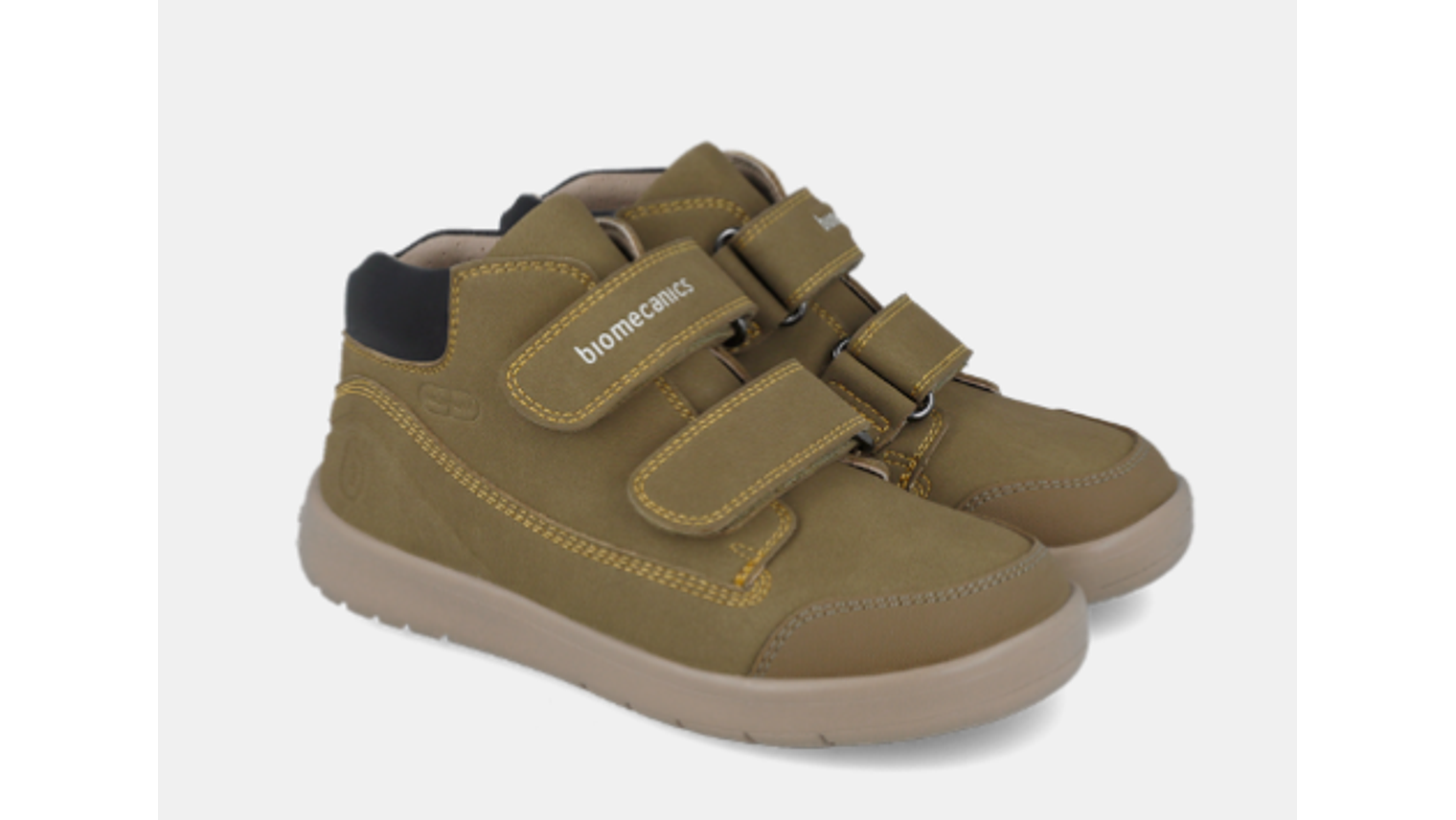 BOTA BIOMECANICS ARENA 1