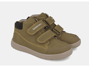 BOTA BIOMECANICS ARENA