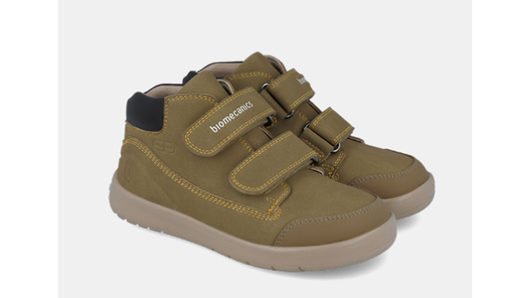 BOTA BIOMECANICS ARENA 1