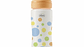BIBERAO PERFECT EASY LARANJA 330ML CHICCO 4+ - Thumbnail 1