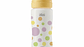 BIBERAO PERFECT EASY AMARELO 330ML CHICCO 4+ - Thumbnail 1