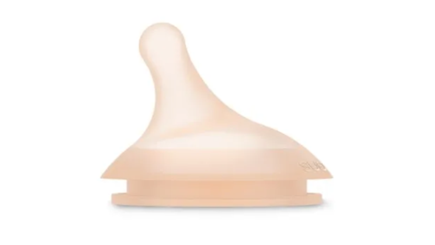 BIBERÃO SUAVINEX ANTICOLICAS 180ml 0+ 3