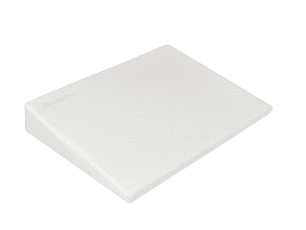 ALMOFADA/CUNHA VISCOELÁSTICA 