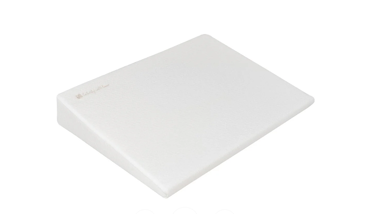 ALMOFADA/CUNHA VISCOELÁSTICA  1