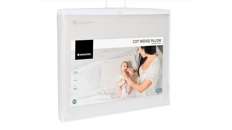 ALMOFADA/CUNHA VISCOELÁSTICA  2