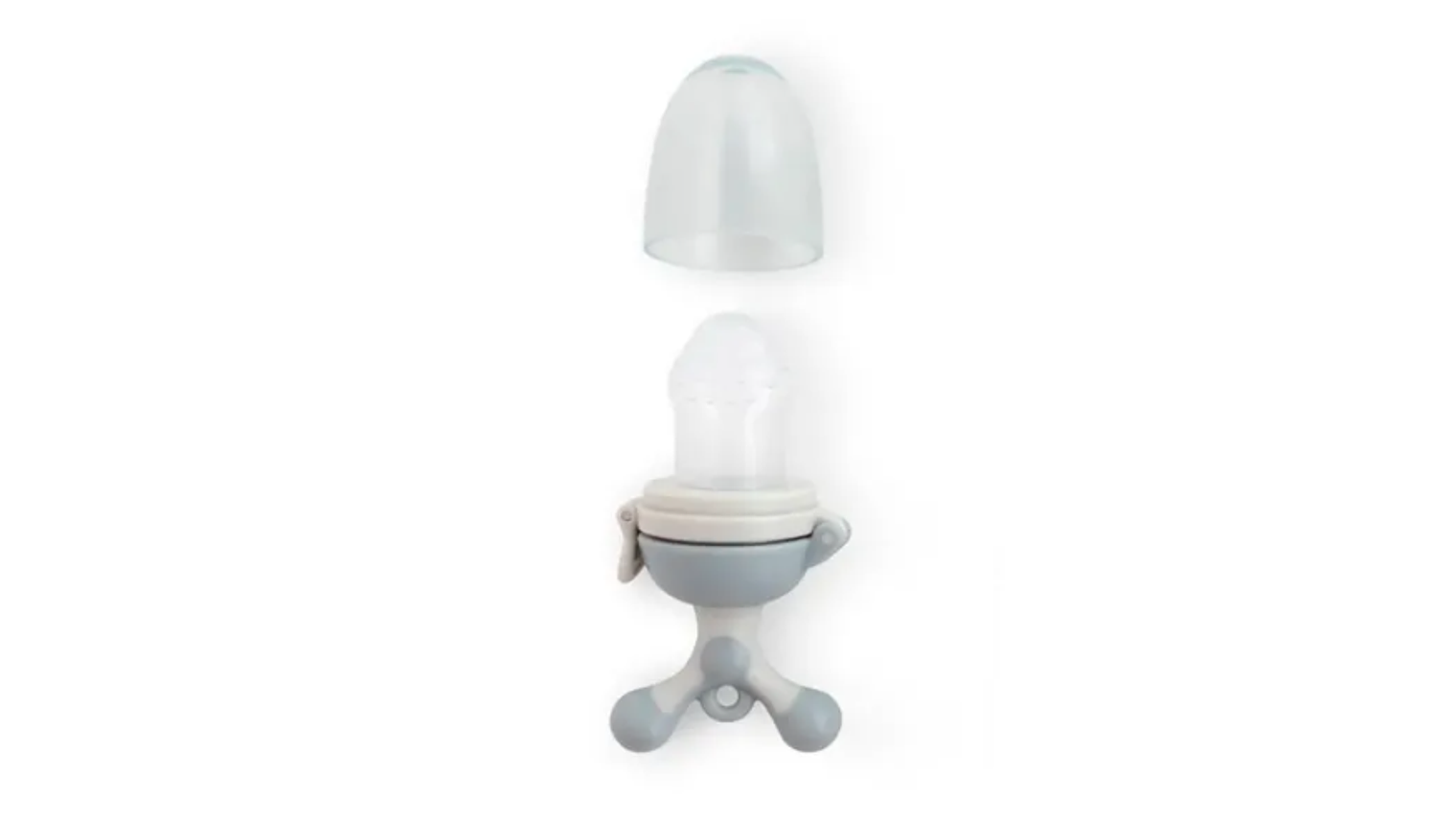 ALIMENTADOR SARO 6M+ 1