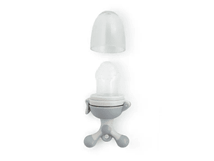 ALIMENTADOR SARO 6M+