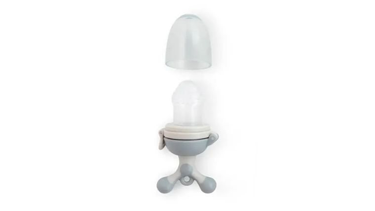 ALIMENTADOR SARO 6M+ 1