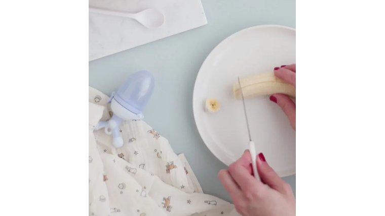 ALIMENTADOR SARO 6M+ 3