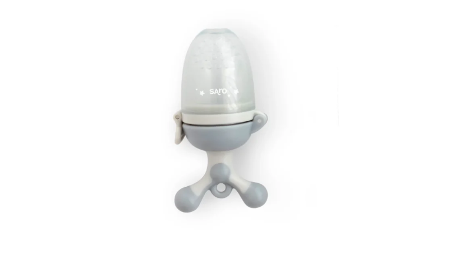 ALIMENTADOR SARO 6M+ 2