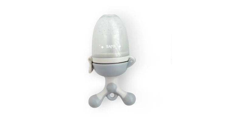 ALIMENTADOR SARO 6M+ 2