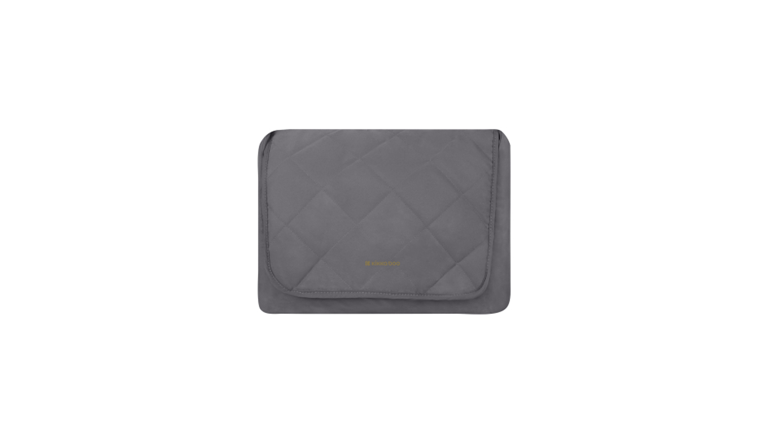 CARRINHO DE BEBÉ 3EM1 AMAIA KIKKABOO 2