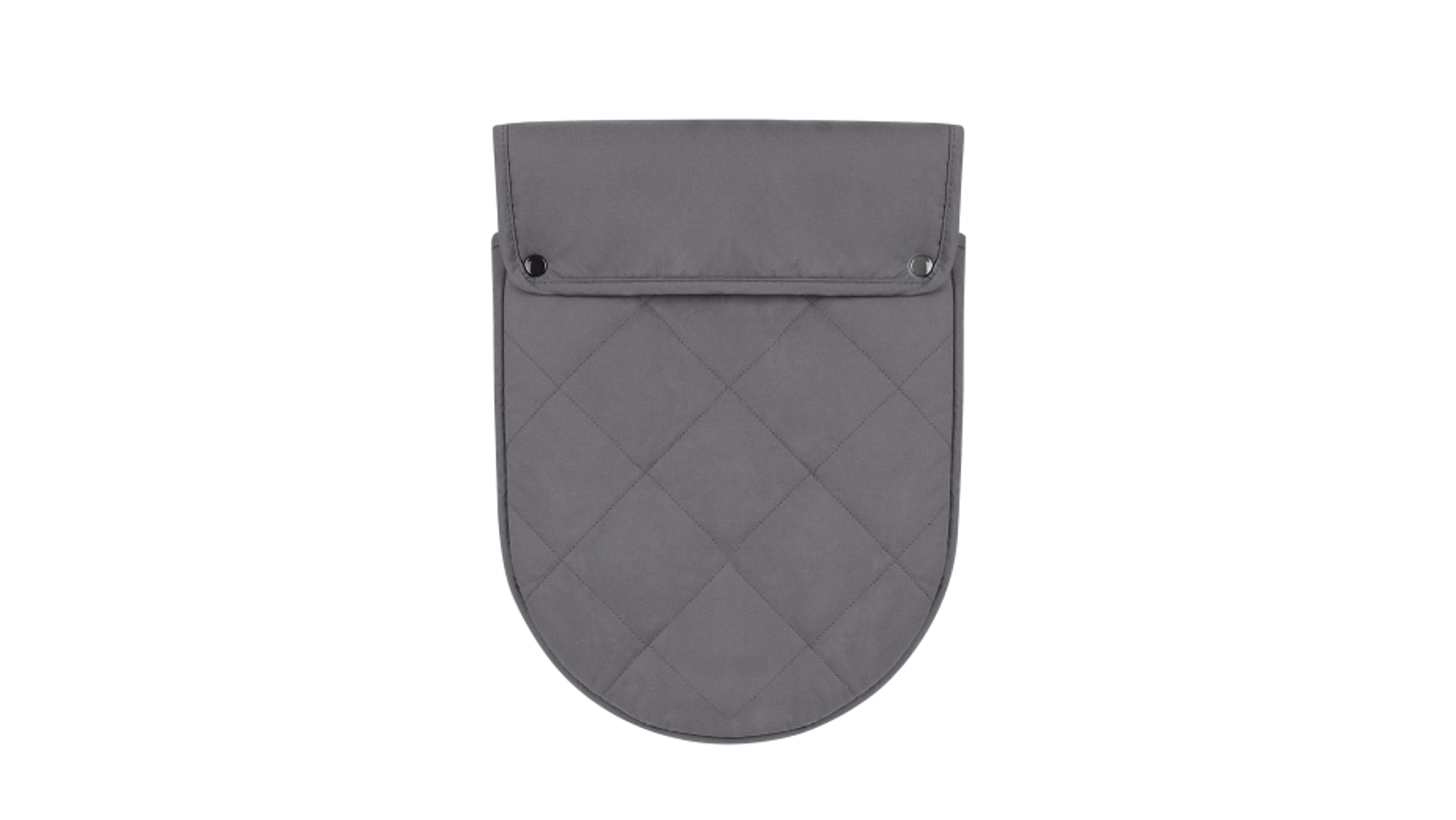 CARRINHO DE BEBÉ 3EM1 AMAIA KIKKABOO 10