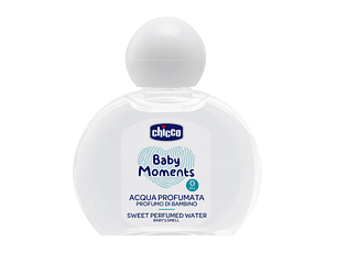 AGUA PERFUMADA  CHI.