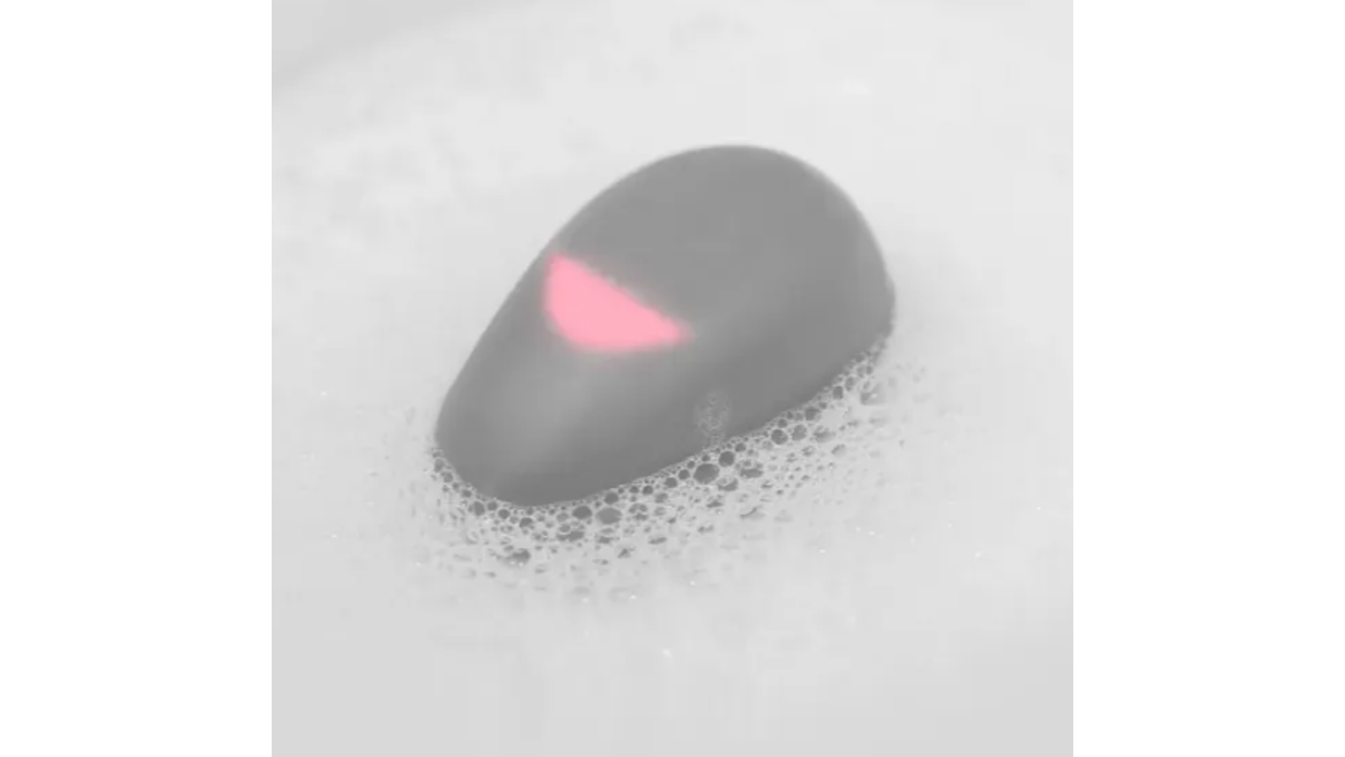 TERMOMETRO BANHO SHNUGGLE 1