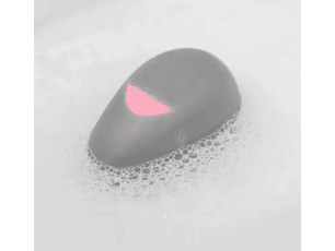 TERMOMETRO BANHO SHNUGGLE