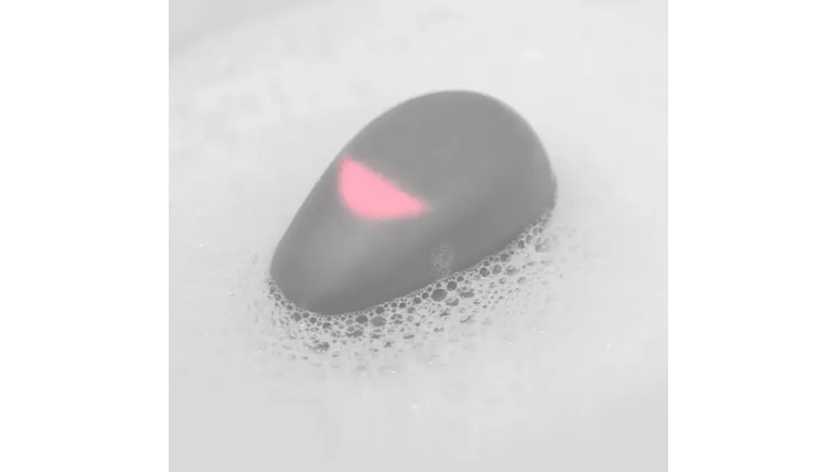 TERMOMETRO BANHO SHNUGGLE 1