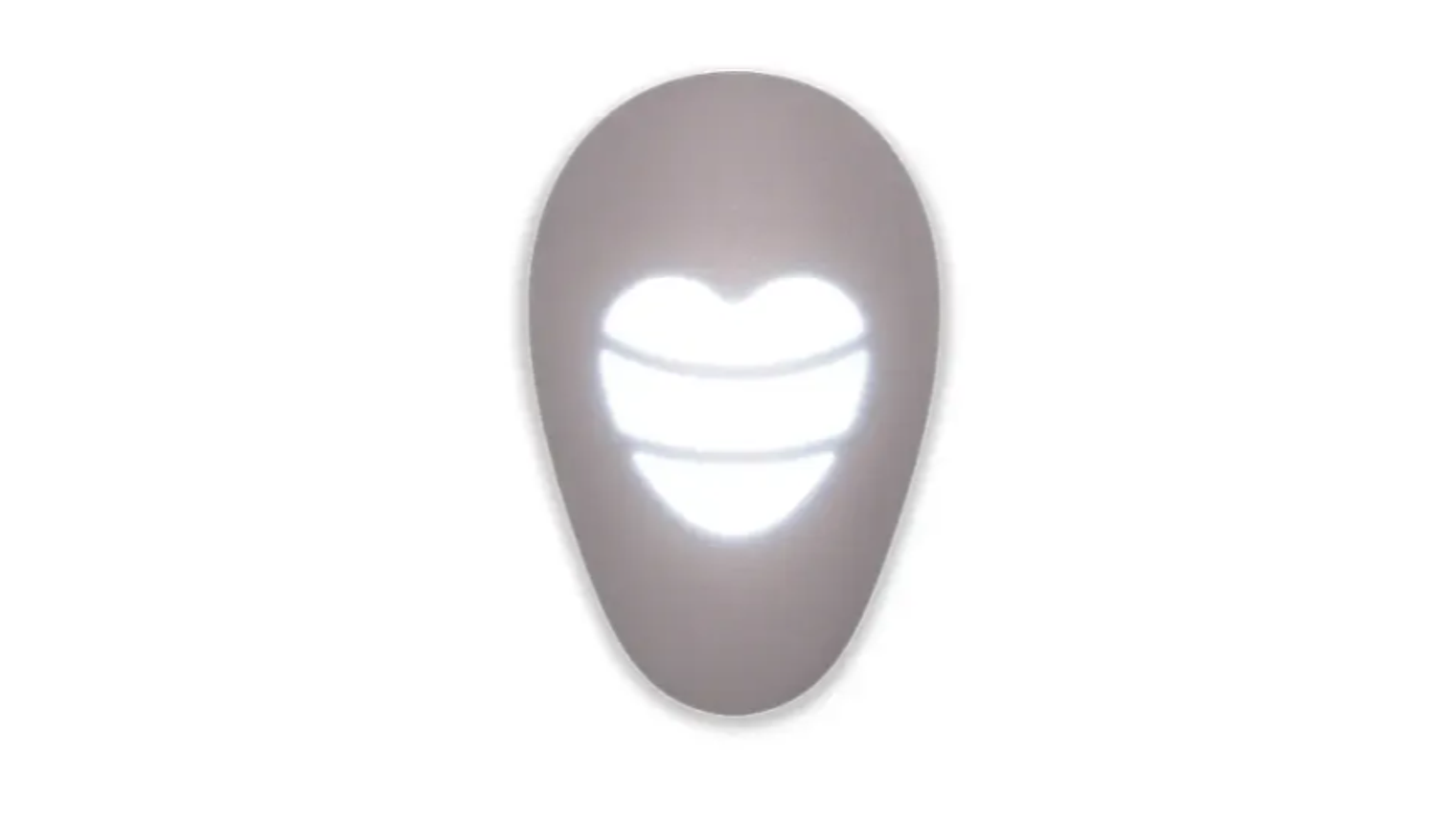 TERMOMETRO BANHO SHNUGGLE 2