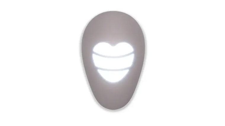 TERMOMETRO BANHO SHNUGGLE 2