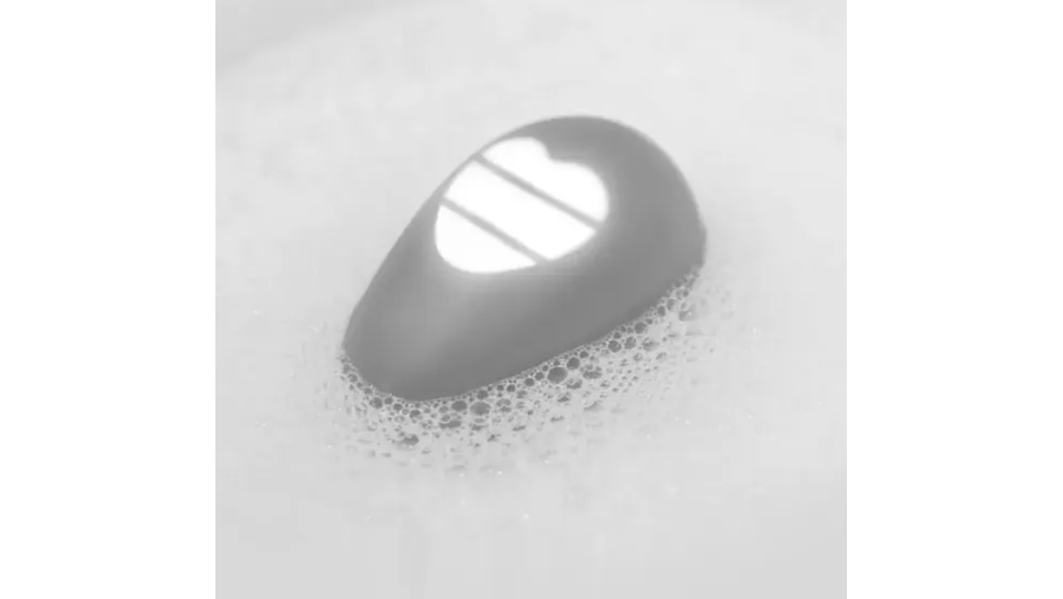 TERMOMETRO BANHO SHNUGGLE 4