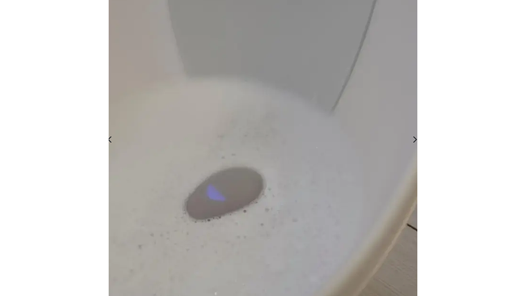 TERMOMETRO BANHO SHNUGGLE 5