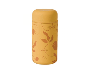 TERMO SÓLIDOS SARO 500ML