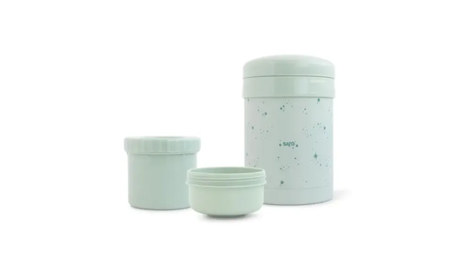 TERMO SOLIDOS SARO 700ML 1