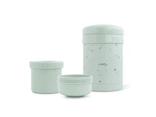 TERMO SOLIDOS SARO 700ML