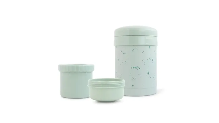 TERMO SOLIDOS SARO 700ML 1