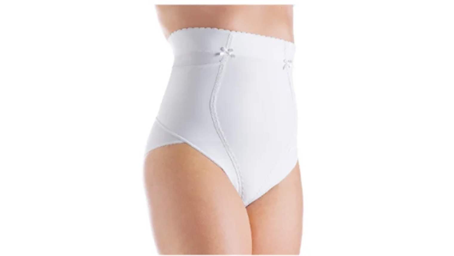 CINTA POS PARTO CHICCO T. 40 1