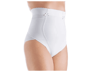 CINTA POS PARTO CHICCO T. 40