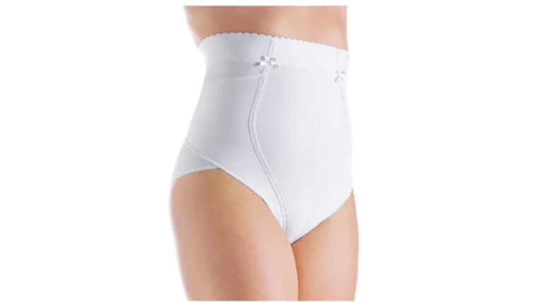 CINTA POS PARTO CHICCO T. 40 1