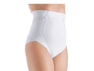 CINTA POS PARTO CHICCO T. 38