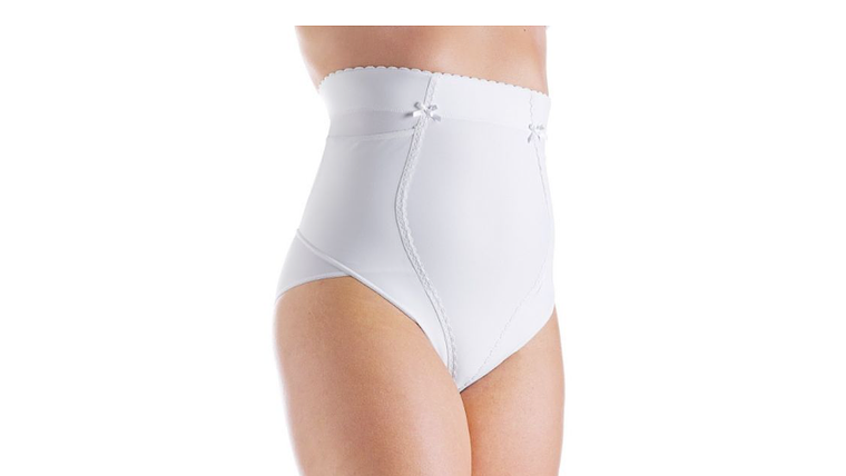 CINTA POS PARTO CHICCO T. 38 1