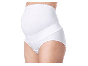 CINTA PRE PARTO CHICCO -9M